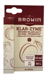 klar-zyme-do-klarowania-win-trudnych