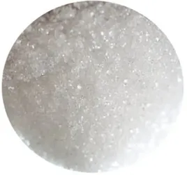 erytrol-1kg