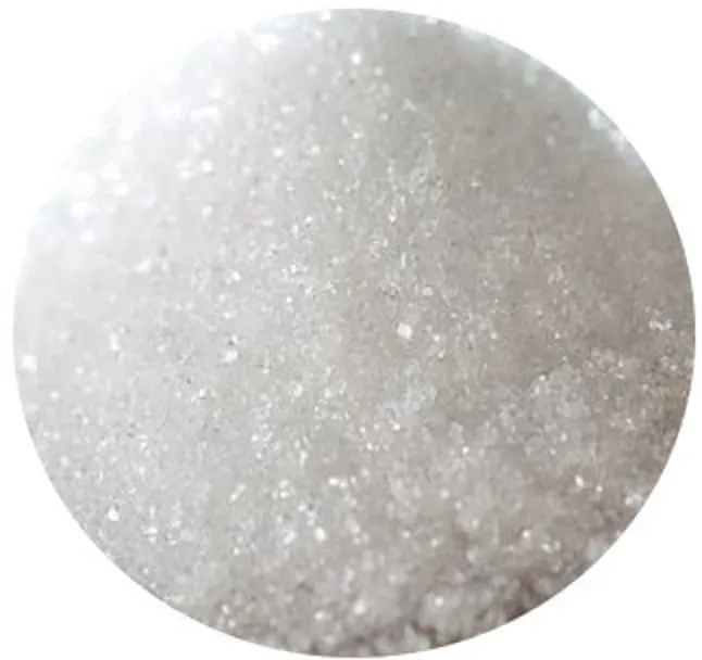 ksylitol-1kg-slodzik