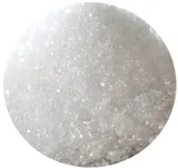 ksylitol-1kg-slodzik