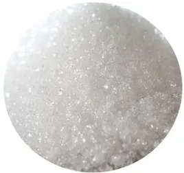 ksylitol-1kg-slodzik