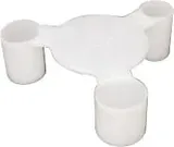 miarka-do-cukru-glukozy-2-4-6g