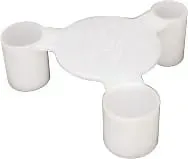 miarka-do-cukru-glukozy-2-4-6g