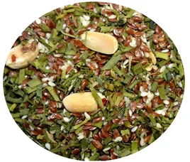 przyprawa-wenus-do-sera-100g