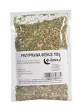 przyprawa-wenus-do-sera-100g