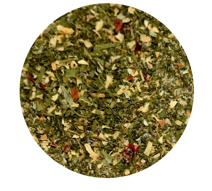 przyprawa-do-sera-de-paris-100g