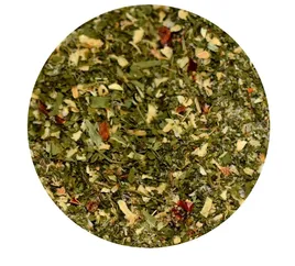 przyprawa-do-sera-de-paris-100g