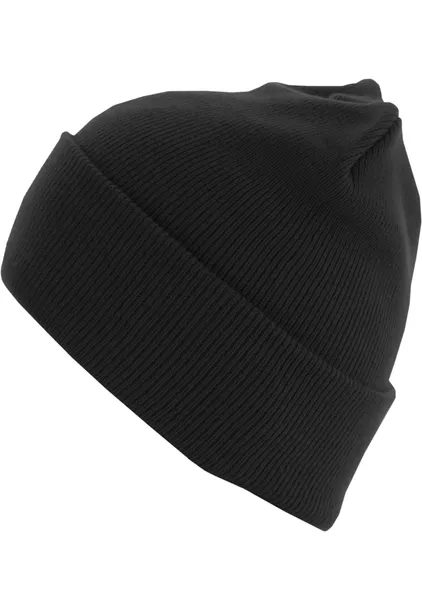 zimowa-czapka-beanie-basic-flap-long-version-black-stan-nowy