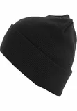 zimowa-czapka-beanie-basic-flap-long-version-black-stan-nowy