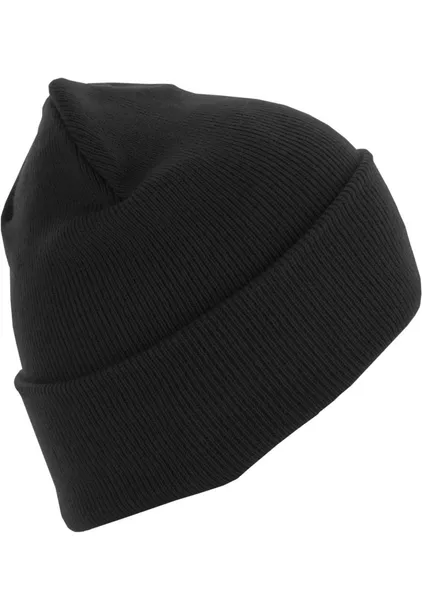 zimowa-czapka-beanie-basic-flap-long-version-black-marka-inna