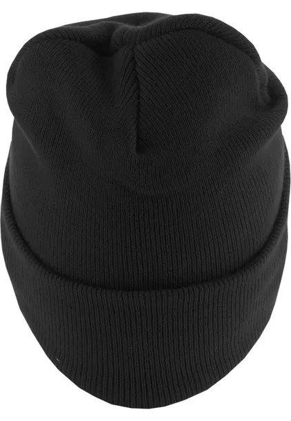 zimowa-czapka-beanie-basic-flap-long-version-black-marka-inna