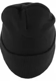 zimowa-czapka-beanie-basic-flap-long-version-black-marka-inna
