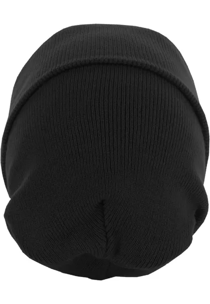 zimowa-czapka-beanie-basic-flap-long-version-black-rozmiar-uniwersalny