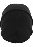 zimowa-czapka-beanie-basic-flap-long-version-black-rozmiar-uniwersalny