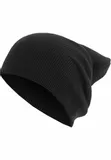 zimowa-czapka-beanie-basic-flap-long-version-black-plec-produkt-uniseks