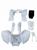 owiewki-plastiki-quad-atv-komplet-bashan-nowe