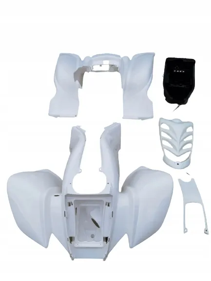 owiewki-plastiki-quad-atv-komplet-bashan-nowe