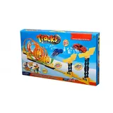 tor-samochodowy-hot-wheels-360-x-stan-nowy