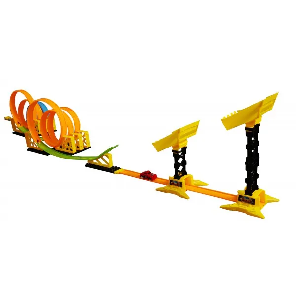 tor-samochodowy-hot-wheels-360-x-kolor-dominujacy-wielokolorowy