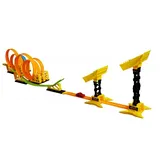 tor-samochodowy-hot-wheels-360-x-kolor-dominujacy-wielokolorowy