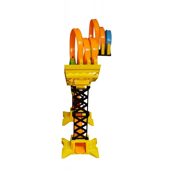 tor-samochodowy-hot-wheels-360-x-wiek-dziecka-3-lata