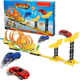 tor-samochodowy-hot-wheels-360-x