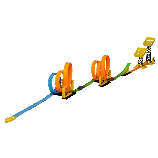 tor-samochodowy-hot-wheels-360-x-certyfikaty-opinie-atesty-ce-en-71
