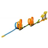 tor-samochodowy-hot-wheels-360-x-certyfikaty-opinie-atesty-ce-en-71