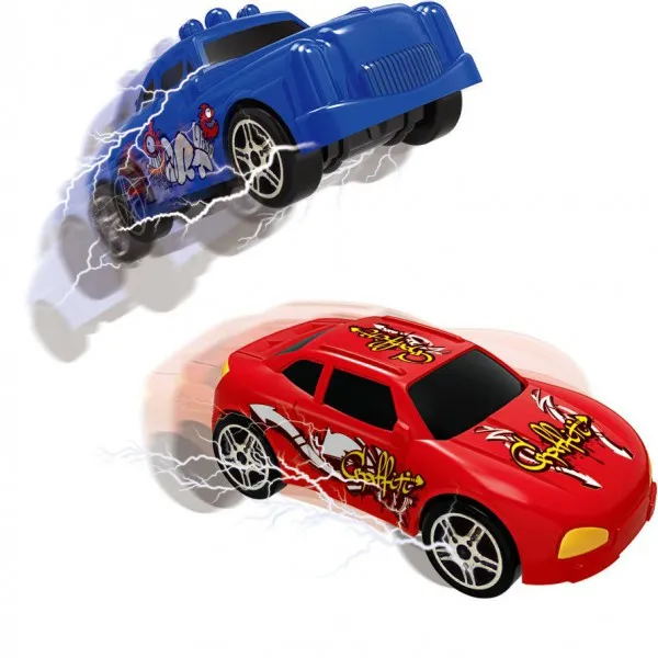 tor-samochodowy-hot-wheels-360-x-stan-nowy-kolor-dominujacy-wielokolorowy