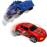 tor-samochodowy-hot-wheels-360-x-stan-nowy-kolor-dominujacy-wielokolorowy