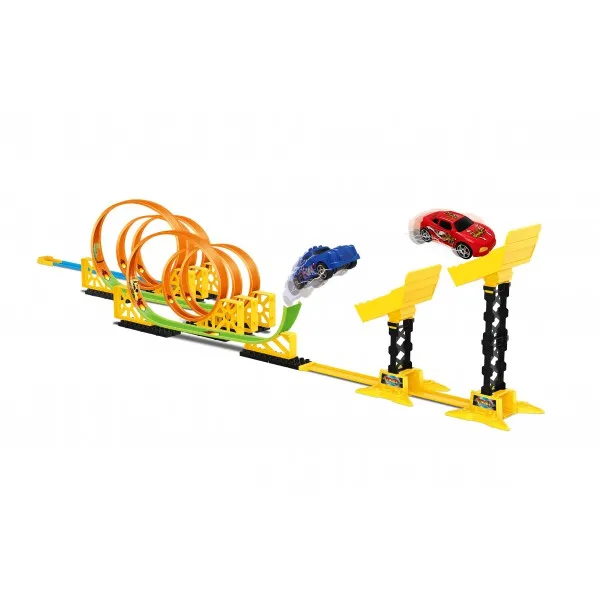 tor-samochodowy-hot-wheels-360-x-stan-nowy-certyfikaty-opinie-atesty-ce-en-71
