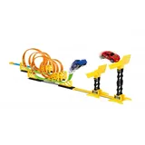 tor-samochodowy-hot-wheels-360-x-stan-nowy-certyfikaty-opinie-atesty-ce-en-71