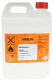 nitrometan-999percent-5-0l