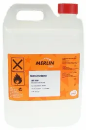 nitrometan-999percent-5-0l