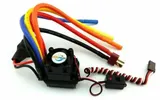 regulator-obrotow-rocket-60a-2-3s