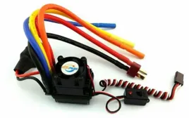 regulator-obrotow-rocket-45a-2-3s