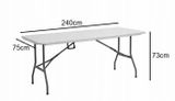 stol-cateringowy-skladany-bankietowy-ogrodowy-240-kod-produktu-sc-240