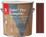 tikkurila-valtti-plus-complete-lakierobejca-cherry-2-5l