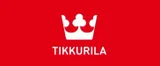tikkurila-valtti-plus-complete-lakierobejca-cherry-2-5l-stan-nowy
