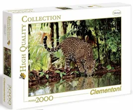 puzzle-2000-hq-leopard
