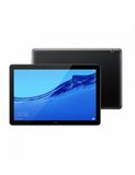 huawei-mediapad-2-32gb-t5-10-wifi