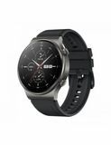 huawei-watch-gt-2-pro-sport-vid-b19-black