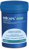 adek-witaminy-60-kapsulki-formeds-bicaps-suplement-diety
