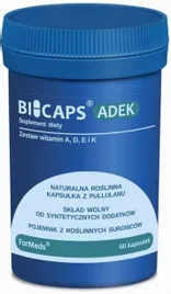 adek-witaminy-60-kapsulki-formeds-bicaps-suplement-diety