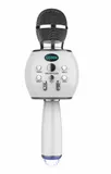 mikrofon-karaoke-bluetooth-stroboskop-led-disco