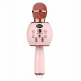 mikrofon-karaoke-bluetooth-stroboskop-led-disco-stan-nowy