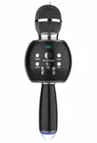 mikrofon-karaoke-bluetooth-stroboskop-led-disco-komunikacja-bluetooth