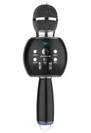 mikrofon-karaoke-bluetooth-stroboskop-nagrywarka