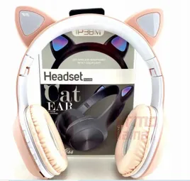 sluchawki-cat-ear-p38m
