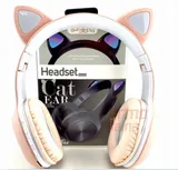sluchawki-cat-ear-p38m-stan-nowy